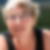 Photo de profil de Agnes Michel