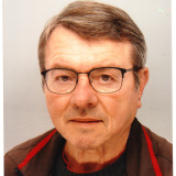 Photo de profil de Jacques Kozak