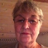 Photo de profil de Béatrice Gros