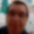 Photo de profil de Maurice Louis