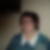 Photo de profil de Pierrette Beuré