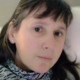 Photo de profil de Barbara Lelièvre
