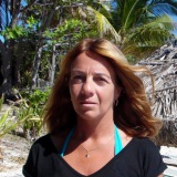 Photo de profil de Valerie Lallemand