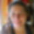 Photo de profil de Véronique Me Sanchez
