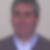 Photo de profil de Laurent Hess