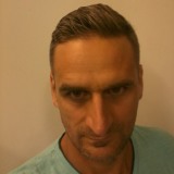Photo de profil de Denis Couratin