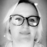 Photo de profil de Nathalie Fauvel