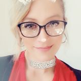 Photo de profil de Emilie Rouet
