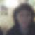 Photo de profil de Brigitte Gay