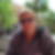 Photo de profil de Jean Pierre Lesage
