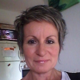 Photo de profil de Marie-Luce Martineau