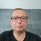 Photo de profil de Marc Gilles