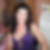 Photo de profil de Isabelle Lecler