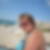 Photo de profil de Monique Guenot