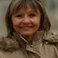 Photo de profil de Nicole Pastor