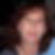 Photo de profil de Clarisse Pinault