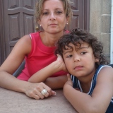 Photo de profil de Rosa Louise