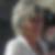 Photo de profil de Francine Laurent
