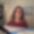 Photo de profil de Valérie Albanese