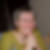 Photo de profil de Florence Tardif