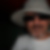 Photo de profil de Carlos Dos Santos