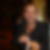Photo de profil de David Lucas