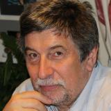 Photo de profil de Jean Michel Boin