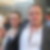 Photo de profil de Patrick Chuzeville-Henry