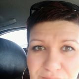 Photo de profil de Fanny Pallac