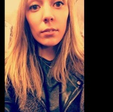 Photo de profil de Charlotte Comte