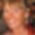 Photo de profil de Francoise Wulveryck
