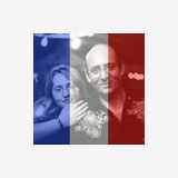 Photo de profil de Franck Penalva