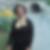 Photo de profil de Marie Irene Essomba Ntsama