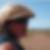 Photo de profil de Veronique Faure