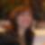 Photo de profil de Marie Marine Martinat