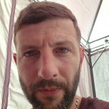Photo de profil de Steven Berger