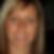 Photo de profil de Cindy Saunier