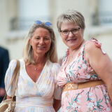 Photo de profil de Patrice Bertrand