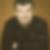 Photo de profil de Eric Carlier