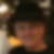 Photo de profil de Claude Philippe