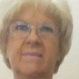 Photo de profil de Michèle Podevin