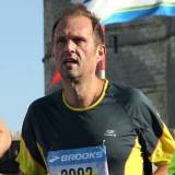 Photo de profil de Thierry Banos Robles