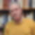 Photo de profil de Jacques Muller