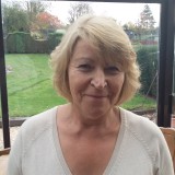 Photo de profil de Brigitte Leclercq