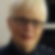 Photo de profil de Marie Claude pelletier