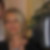 Photo de profil de Corinne Blanc