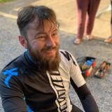 Photo de profil de Dimitri Rodzko