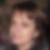 Photo de profil de Catherine Bonnafous