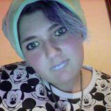 Photo de profil de Andrea Chladni