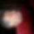 Photo de profil de Alain Chabod